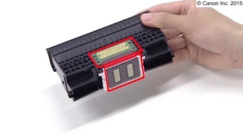 MB2000_Setting_Ink_Tank