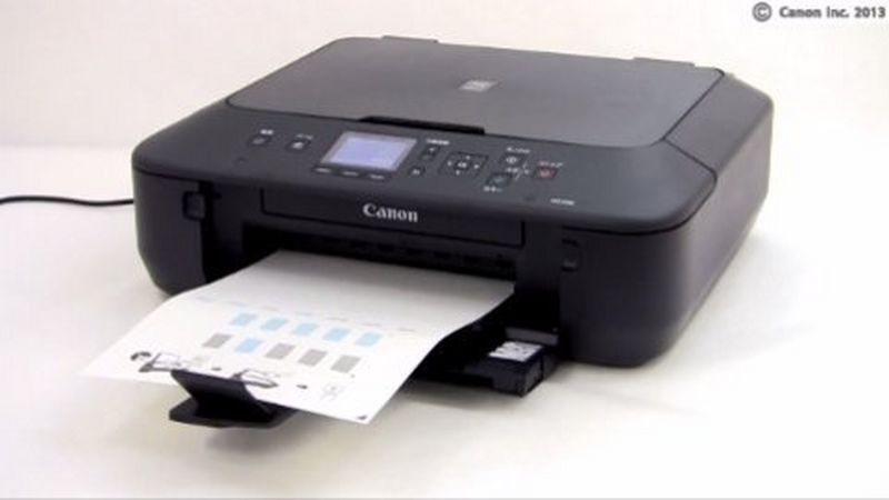 MB2000_Setting_Ink_Tank