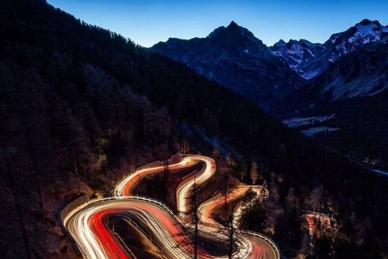 Digital transformation brings cost-efficiency to business