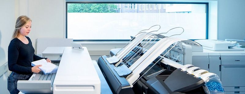 Anwenderbericht Hurks