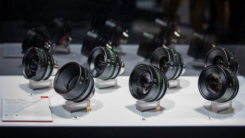 IBC-blog-image-4_812a4814-e9b3-11e9-be28-f8b156c1dc4d