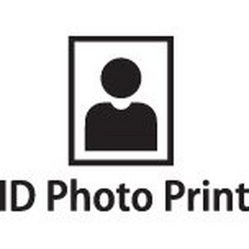 IDPhotoPrint-DSC-icon