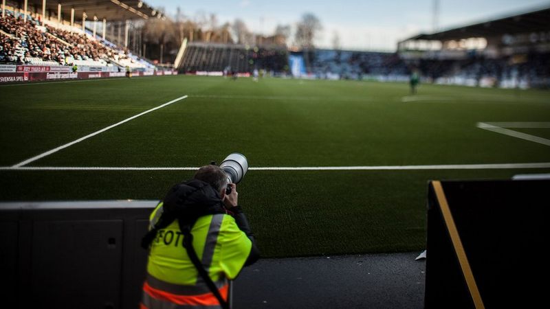 IMG_0032_CTA_website