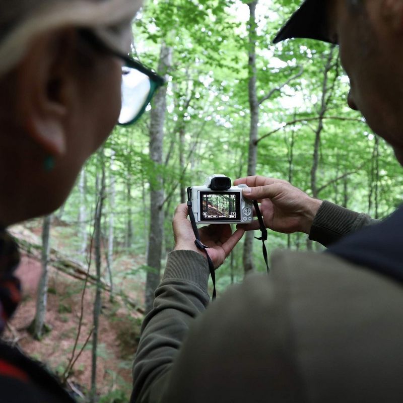 ΓΙΑ ΠΡΩΤΗ ΦΟΡΑ ΣΤΗΝ ΑΓΡΙΑ ΟΜΟΡΦΙΑ ΤΗΣ ΡΟΔΟΠΗΣ