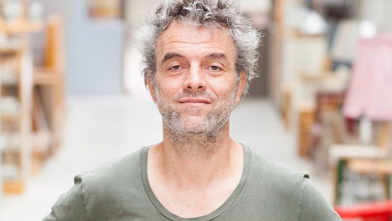 Piet Hein Eek