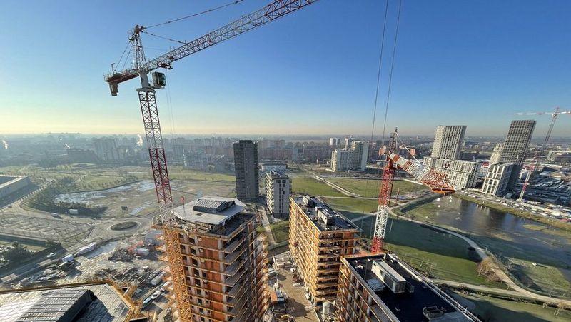 Sicurezza, sostenibilità e innovazione per una Milano più SMART 