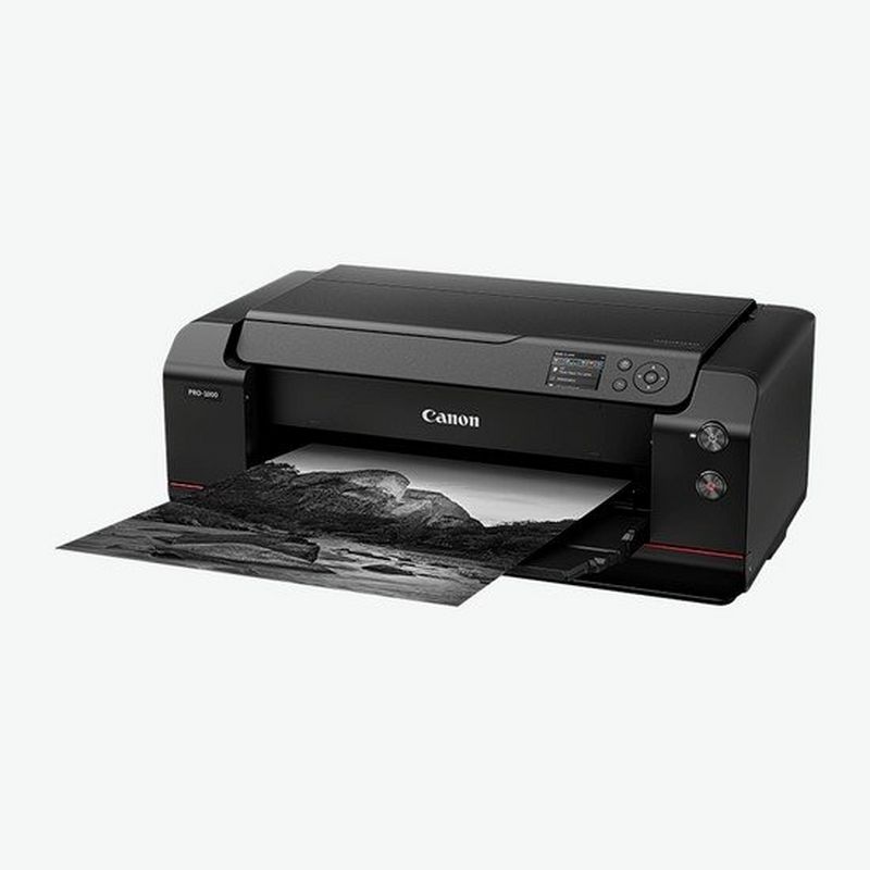 imagePROGRAF PRO-1000