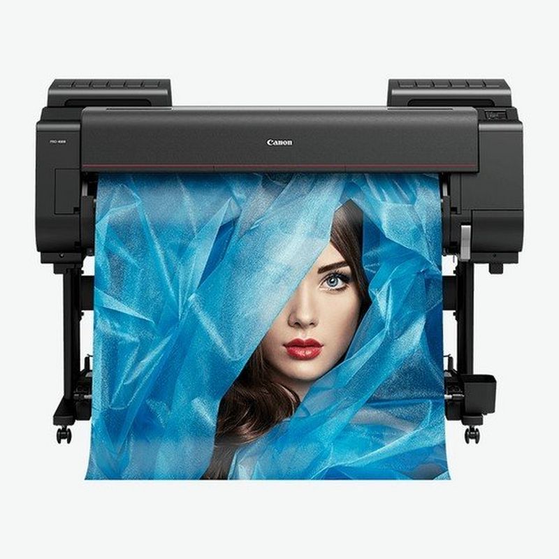 imagePROGRAF PRO-4000