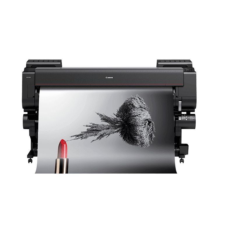 imagePROGRAF PRO-6000