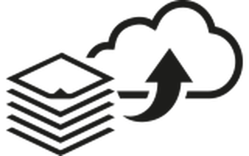 IRISPowerscan 10 - export 160x100