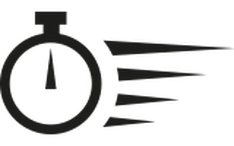 IRISPowerscan 10 - high-speed-document-scanning 160x100