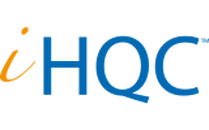 IRISPowerscan 10 - ihqc 160x100