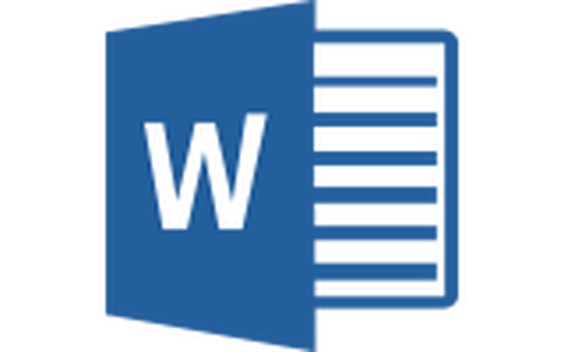 IRISPowerscan 10 - import-word-files 160x100