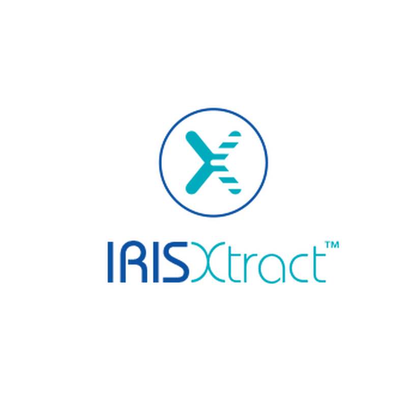 IRISXtract™