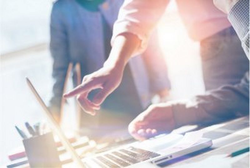 IRISXtract™ for Document Conversion