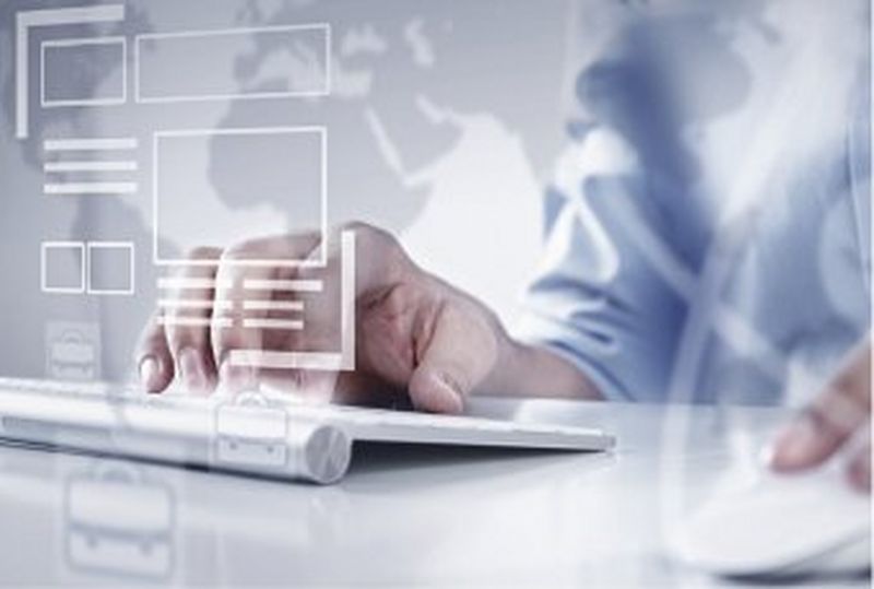 IRISXtract™ for Hybrid Forms Processing