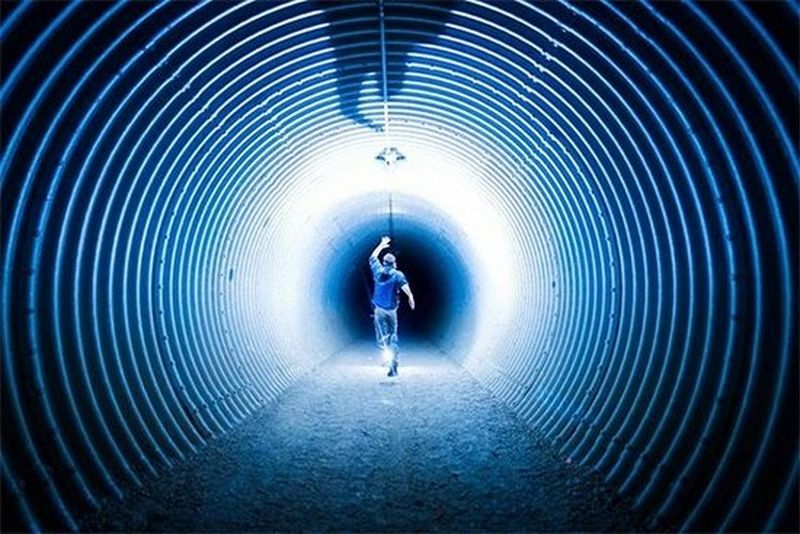 De rol van IT in digitale transformatie