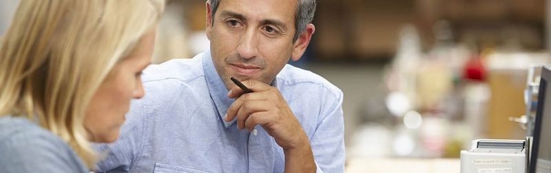 IT & Business Solutions