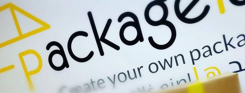 Women Empowering Women in the ME