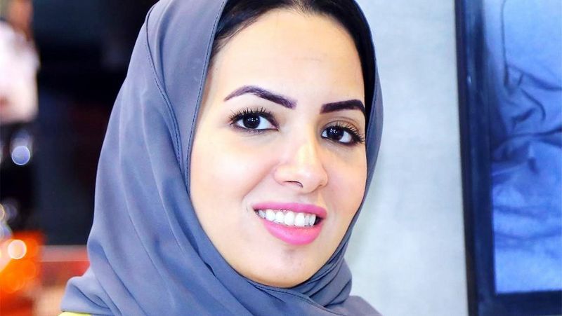 It all began with a package