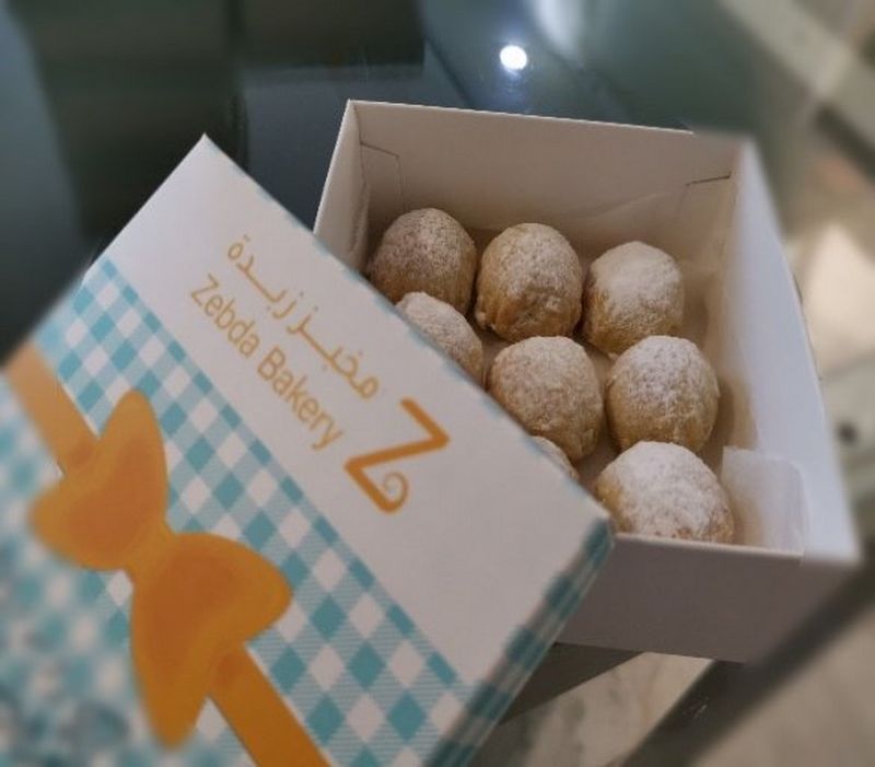 Empowering your employees