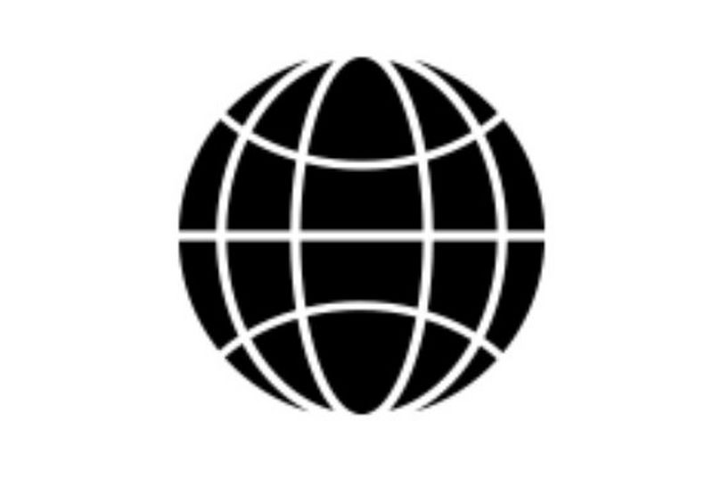 Share it on Instagram