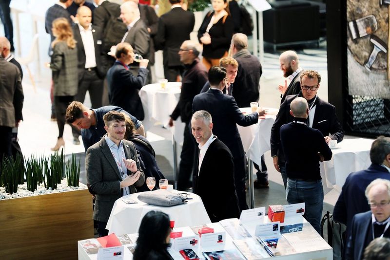 Identifying the Ideal Customer