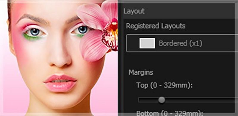  Image-layout-settings