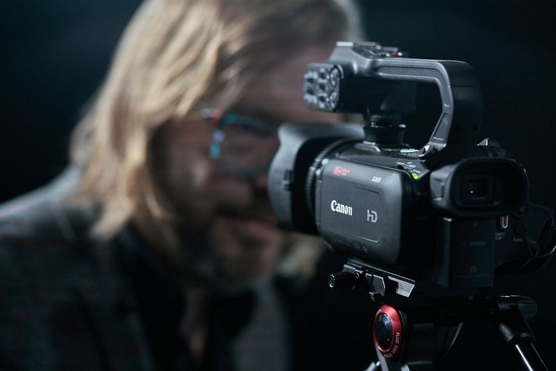 Technologie obrazowania Wojciecha Herry 