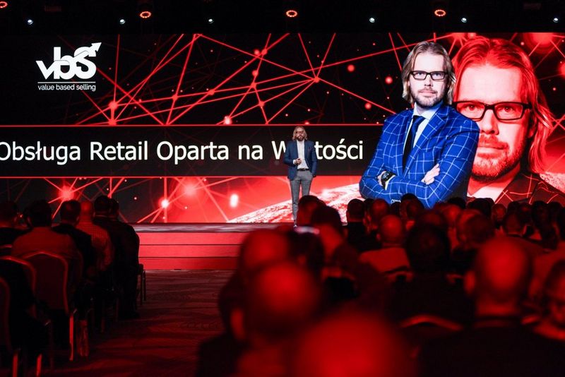 Technologie obrazowania Wojciecha Herry 