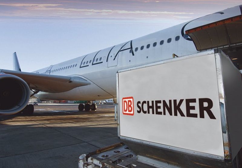 Usługi zarządzania drukiem