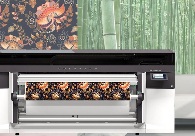 UVgel whitepaper download