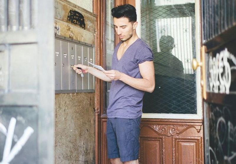 Druk w wielokanałowych kampaniach