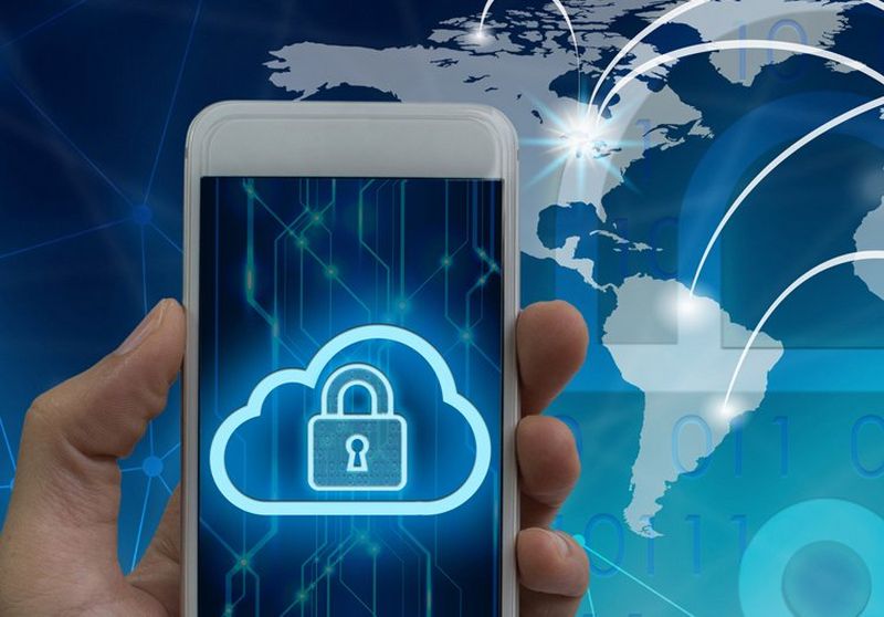 Digitalizacja dokumentów