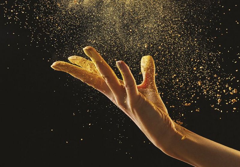 Canon Insight Report 2020 