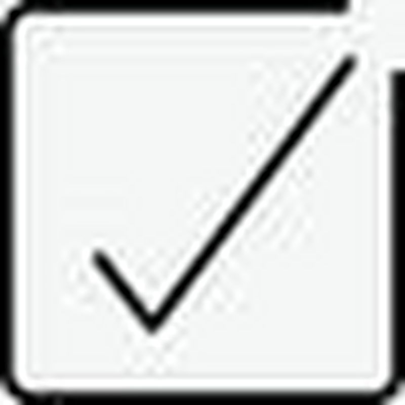 Volledige beveiliging en compliance