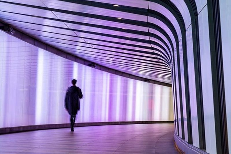 Trendy zmieniające oblicze finansów