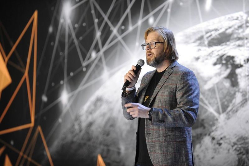 Technologie obrazowania Wojciecha Herry 