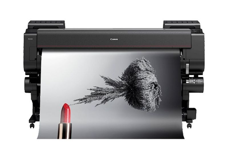 ImagePROGRAF_PRO-6000