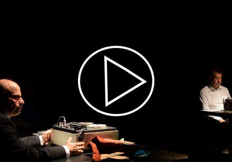 Wikingowie_Agnieszka Pawlikowska