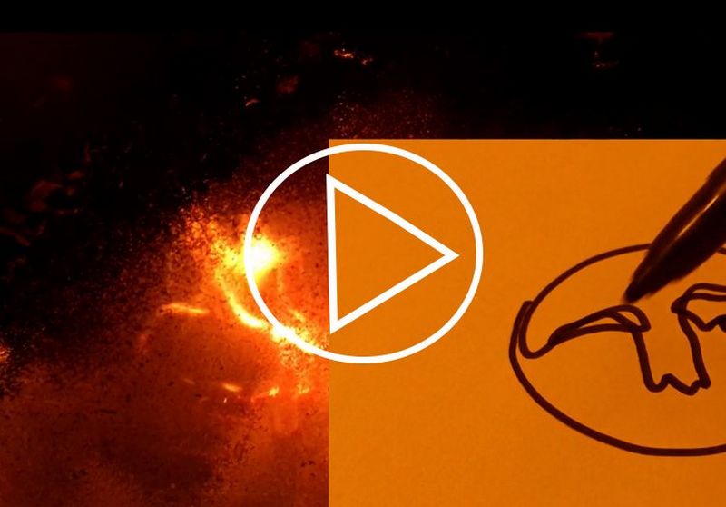 Pytanie do przyszłości_Katarzyna Serafin