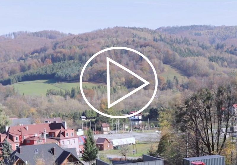 Oddech_Oliwia Marczyk