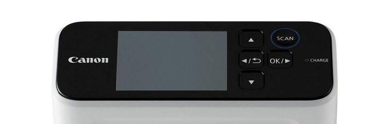 RA-532H Surface Reflectance Analyzer