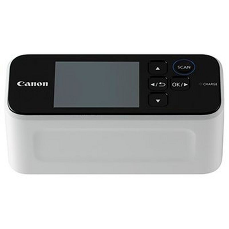 RA-532H Surface Reflectance Analyser