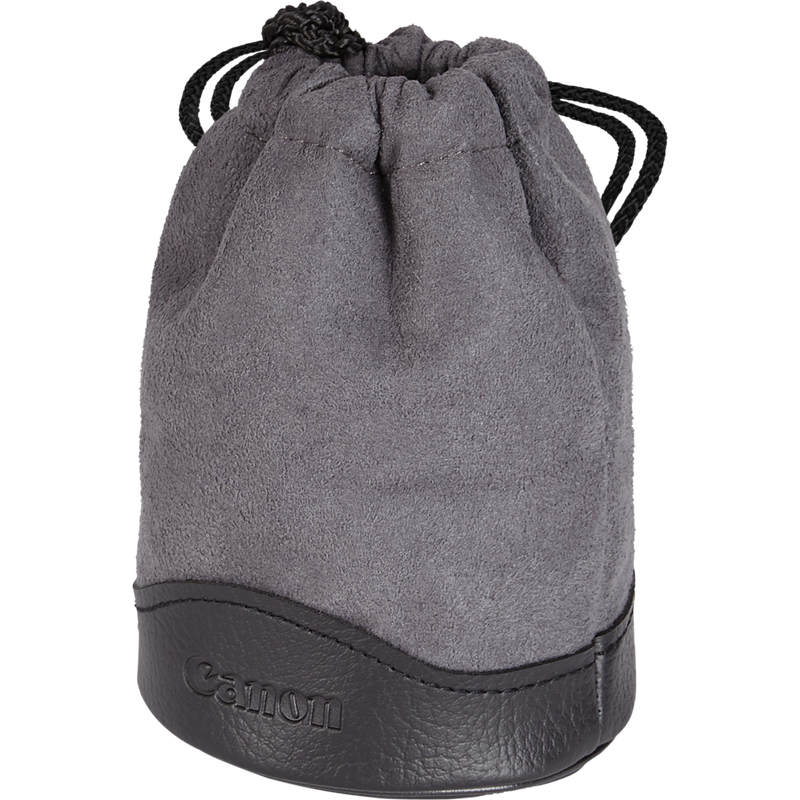 Canon LP814 Objektivbeutel Produkt Anzeigen