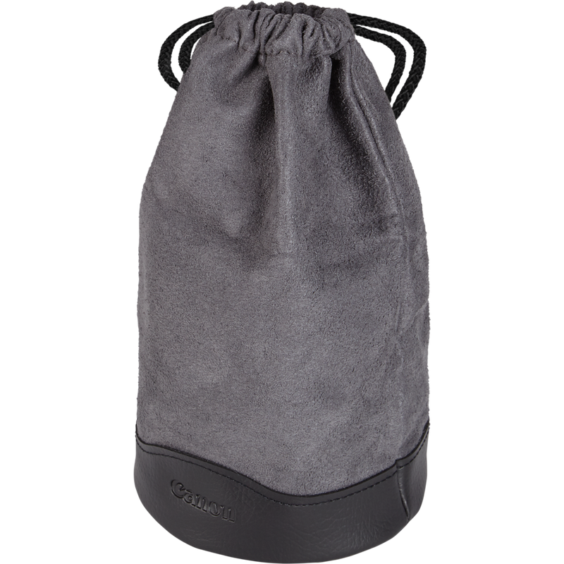 Canon LP1224 Objektivbeutel Produkt Anzeigen