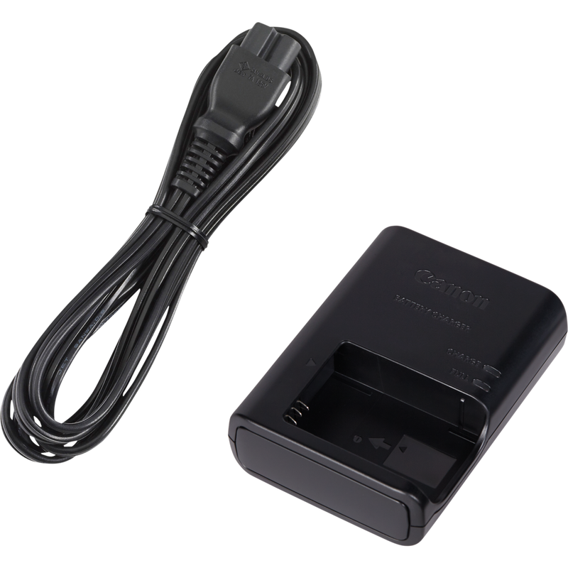 Image_6782B001_BATTERY-CHARGER-LC-E12E