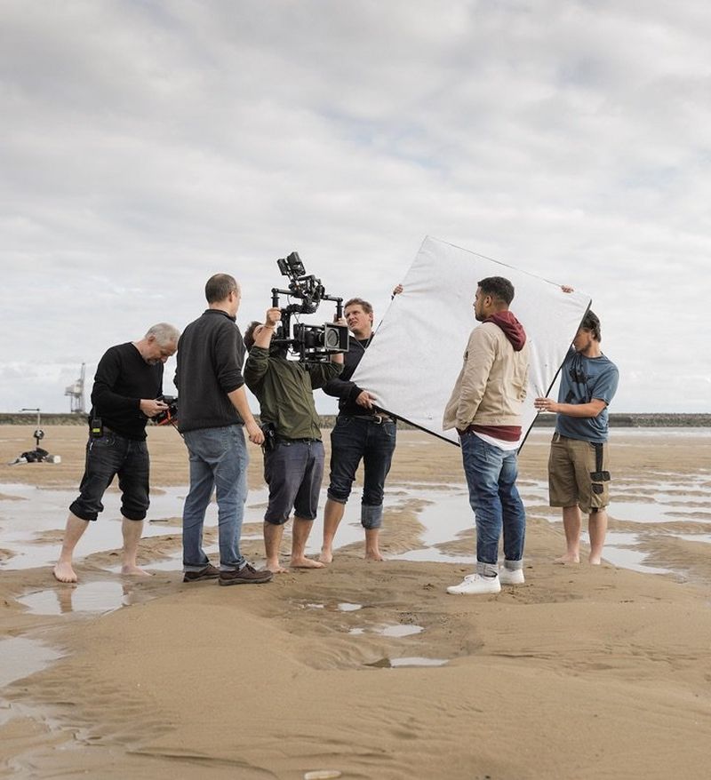 Christian_Anderl-Inspiration