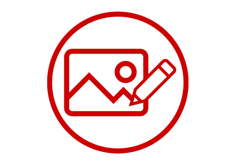 Zaprojektuj pudełko