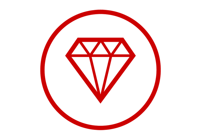 Uszlachetnij pudełko